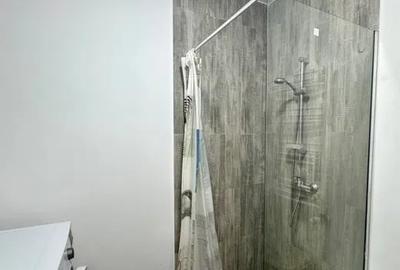 Apartament cu 2 camere decomandat, mobilat în Eroii Revoluției - 9