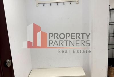 Apartament cu 2 camere decomandat, mobilat în Bucureștii Noi - 11