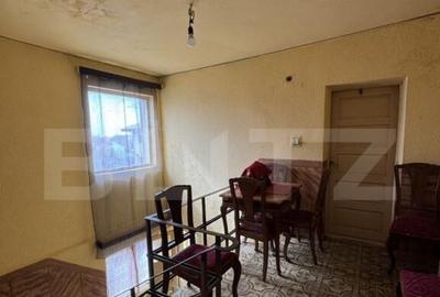 Casa P+1+beci, 5 camere, 180 mp utili, 430 mp teren, zona Si - 10