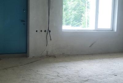 Apartament cu 2 camere semidecomandat în Sud - 9