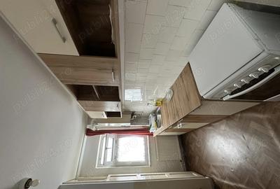 Apartament de inchiriat