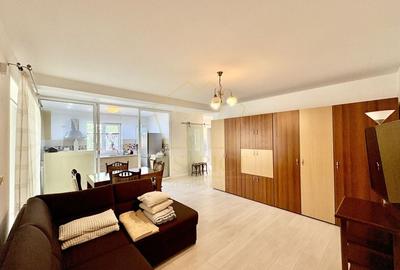 Casa individuală  + anexa de 20mp | COMISION 0 | Chisoda - 5