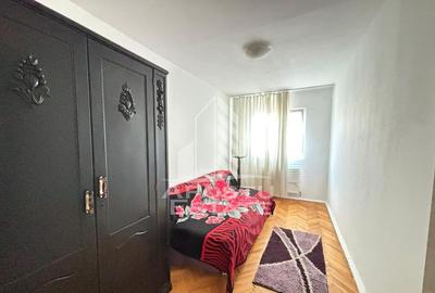 Apartament 3 camere,centrala proprie,ac,pet friendly,Take... - 5