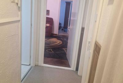 Apartament cu 2 camere în Central - 3