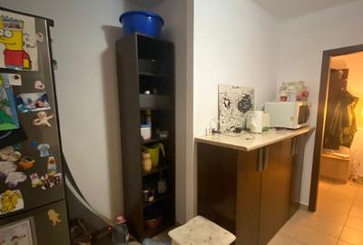 Brancoveanu Spitalul Marie Curie semimobilat, utilat - 10