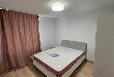 Apartament cu 2 camere decomandat în Alexandru cel Bun - 1