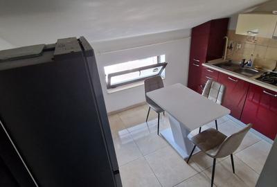 Apartament cu 2 camere decomandat în Bariera Vâlcii - 7