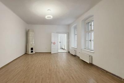 Zona Ultracentrala | Pet Friendly - 1