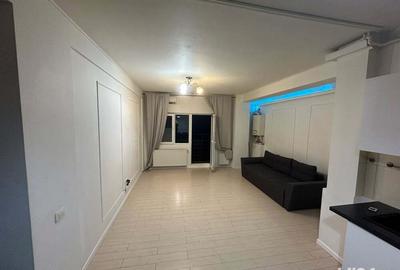 Apartament cu 2 camere 55mp , Militari Residence Rezervelor 93 , Rosu. pozitie buna mobilat utilat Apartament cu 2 camere 55mp , Militari Residence Rezervelor 93 , Rosu. pozitie buna mobilat utilat - 1