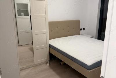 Apartament cu 3 camere decomandat în Faleza Nord - 3