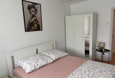 3 camere decomandat Drumul Taberei Compozitorilor - 6