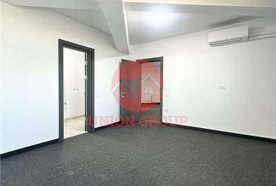 Spațiu comercial, de 70 mp, în Tomis Nord - 6