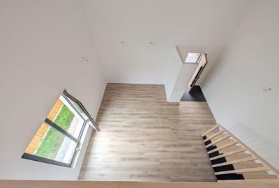 Casa 3 camere 110mp | 0 comision | Pipera | 220mp teren - 22