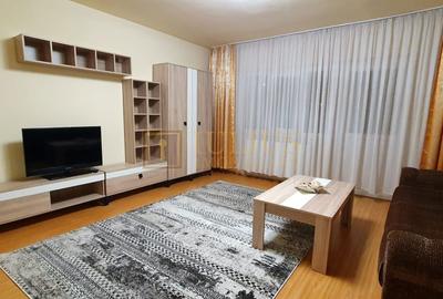 Apartament cu 2 camere decomandat, mobilat în Steaua
