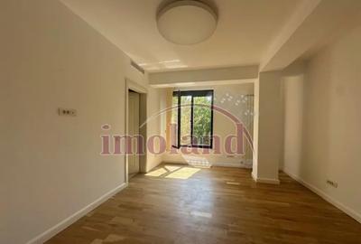 Casă cu 8 camere cu Teren 170 Mp în Dorobanți - 11