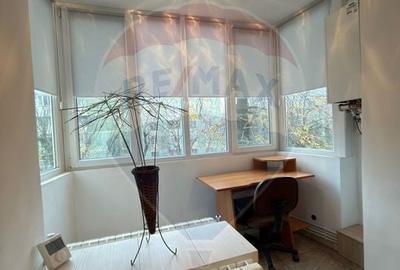 Apartament cu 2 camere - 3