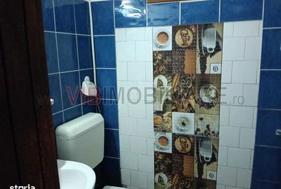 Casă cu 6 camere cu Teren 722 Mp în Aradului - 17