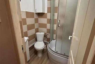 Inchiriere camera de camin in Podu Ros! - 3