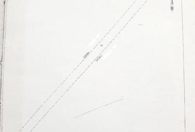 Teren intravilan, zona Slobozia- Roznov - 1