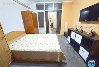 Apartament 3 camere de vanzare, zona Mihai Bravu, 72 mp #16698 - 7