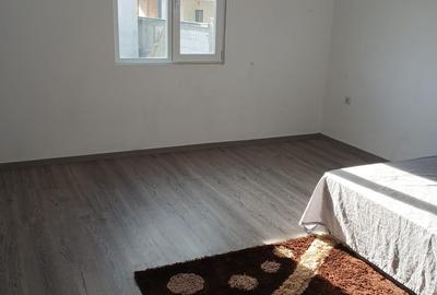 Casa in Lumina, - 2