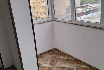 Apartament cu 2 camere decomandat în Central - 5