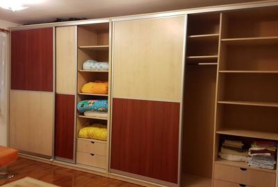 Casă cu 4 camere cu Teren 900 Mp în Central - 4