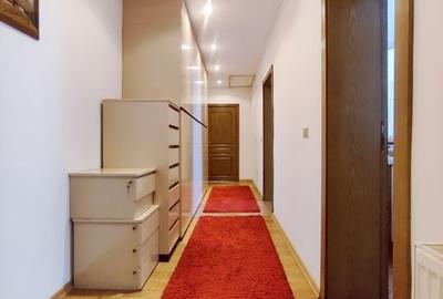 CASA INDIVIDUALA GHIRODA +TEREN 1752 MP - 9