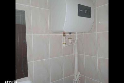 Teren de 10953 mp, în Ceatalchioi - 8