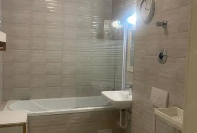 Apartament cu 2 camere decomandat în Avantgarden - 4