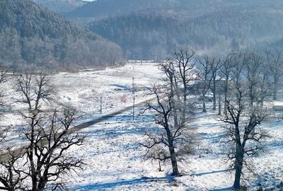 Teren intravilan - 32