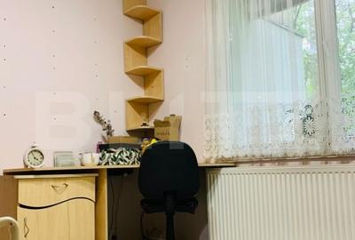 Apartament 3 camere, 66,28 mp, zonaTudor - 4