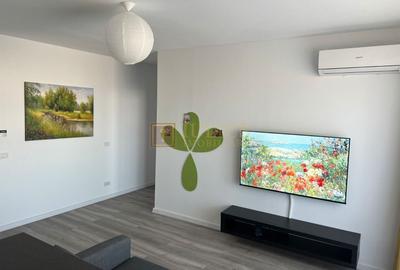 City of Mara, 3 camere, centrala proprie. - 1