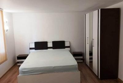 Drumul Taberei - Plaza - Apartament 3 camere MODERN - CENTRALA PROPRIE - 11