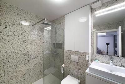 Apartament de inchiriat 2 camere Soseaua Nordului - 16