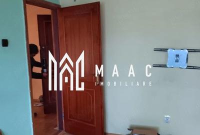Apartament cu 2 camere decomandat în Ostroveni - 2