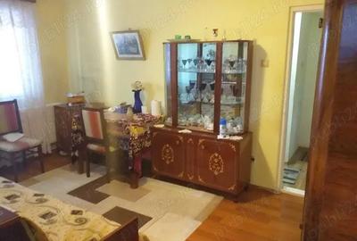 Proprietar ,vand apartament 3 camere B-ul Stadionului Proprietar ,vand apartament 3 camere B-ul Stadionului - 1