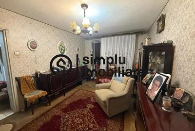 Apartamente 2 camere Brazda Lui Novac - 4