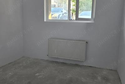 Creeaza-?i casa a?a cum ai visat Apartament 3 camere, - 8