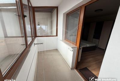 Casă cu 3 camere cu Canalizare în Bulgaria - 9