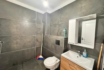 Apartament cu 2 camere decomandat în 1 Decembrie 1918 - 2