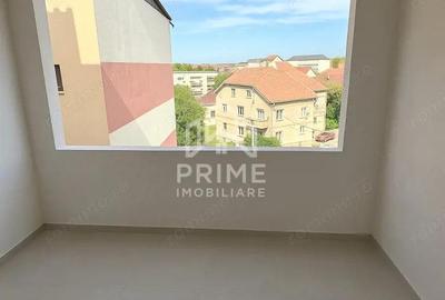 Apartament modern cu 3 camere de vanzare | ULTRAFINISAT | 2 BAI | ZONA - CETATE Apartament modern cu 3 camere de vanzare | ULTRAFINISAT | 2 BAI | ZONA - CETATE - 7
