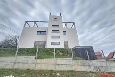 Spațiu comercial, de 1,000 mp, în Valea Seacă - 13
