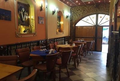 Propun spre vânzare un spațiu comercial excelent situat în zona Universitate - 3