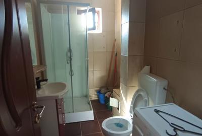 Apartament cu 3 camere decomandat în Central - 5