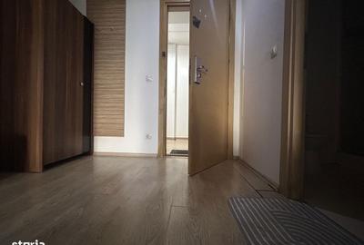 Apartament cu 2 camere în Vitan - 10