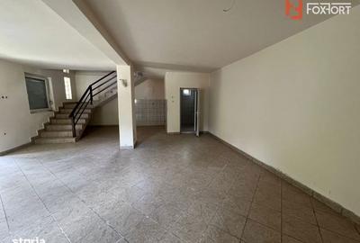 Casă cu 3 camere în Groșeni - 6