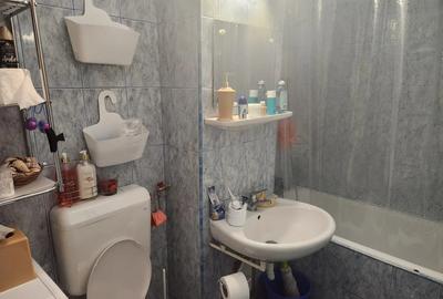 Apartament 2 camere, decomandat, zona Opera - 4