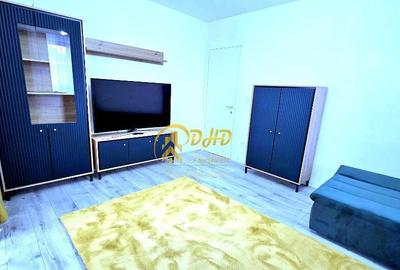 Apartament zona Visani 2D - 2