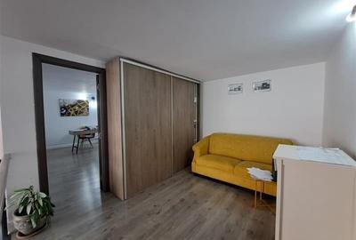 Spatiu pentru birouri, 72 mp utili, situat in zona Semicentrala! - 6